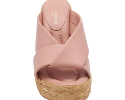 Andre Assous Opal Women's