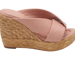 Andre Assous Opal Women's