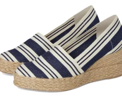 Andre Assous Patti Women's