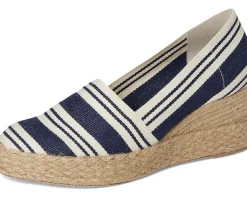 Andre Assous Patti Women's