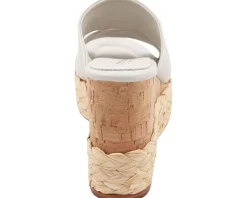 Andre Assous Pilar Women's