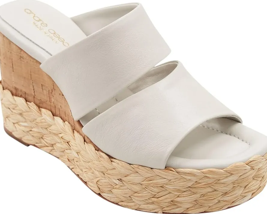 Andre Assous Pilar Women's