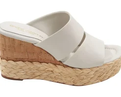 Andre Assous Pilar Women's