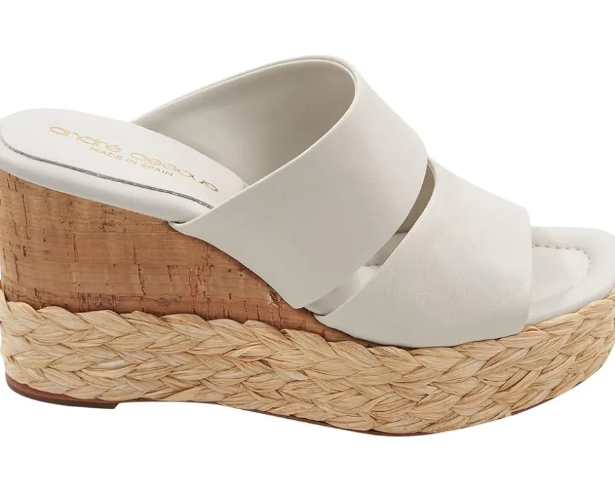 Andre Assous Pilar Women's