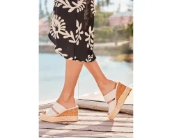 Andre Assous Pilar Women's