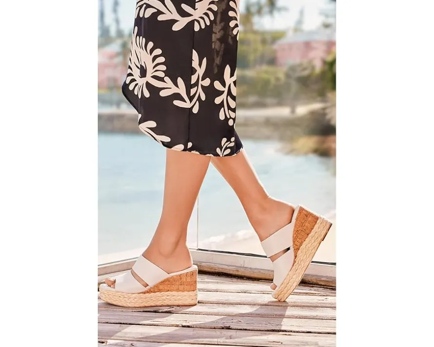 Andre Assous Pilar Women's