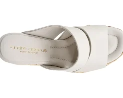 Andre Assous Pilar Women's
