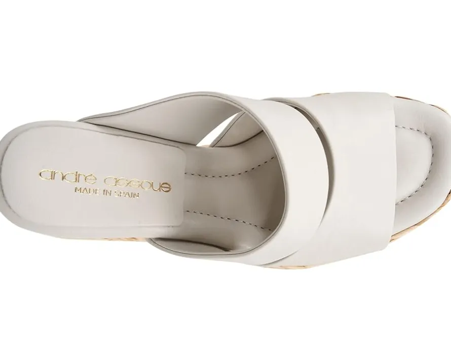 Andre Assous Pilar Women's