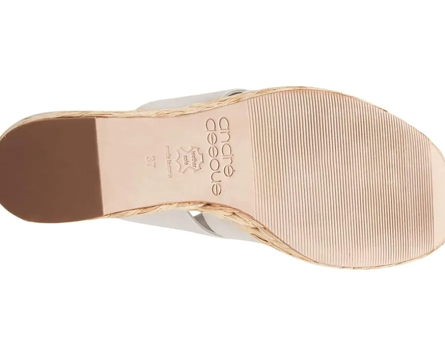 Andre Assous Pilar Women's
