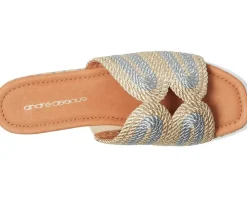 Andre Assous Serene Women's