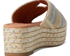 Andre Assous Serene Women's