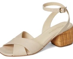Andre Assous Winona Women's