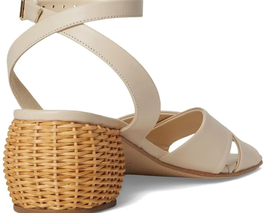 Andre Assous Winona Women's