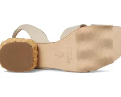 Andre Assous Winona Women's