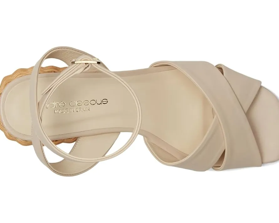 Andre Assous Winona Women's