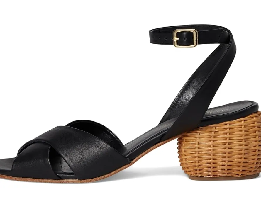 Andre Assous Winona Women's