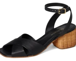 Andre Assous Winona Women's
