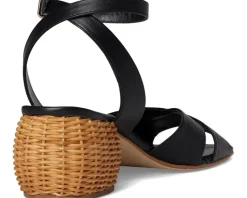 Andre Assous Winona Women's