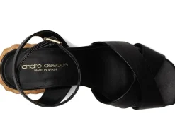 Andre Assous Winona Women's