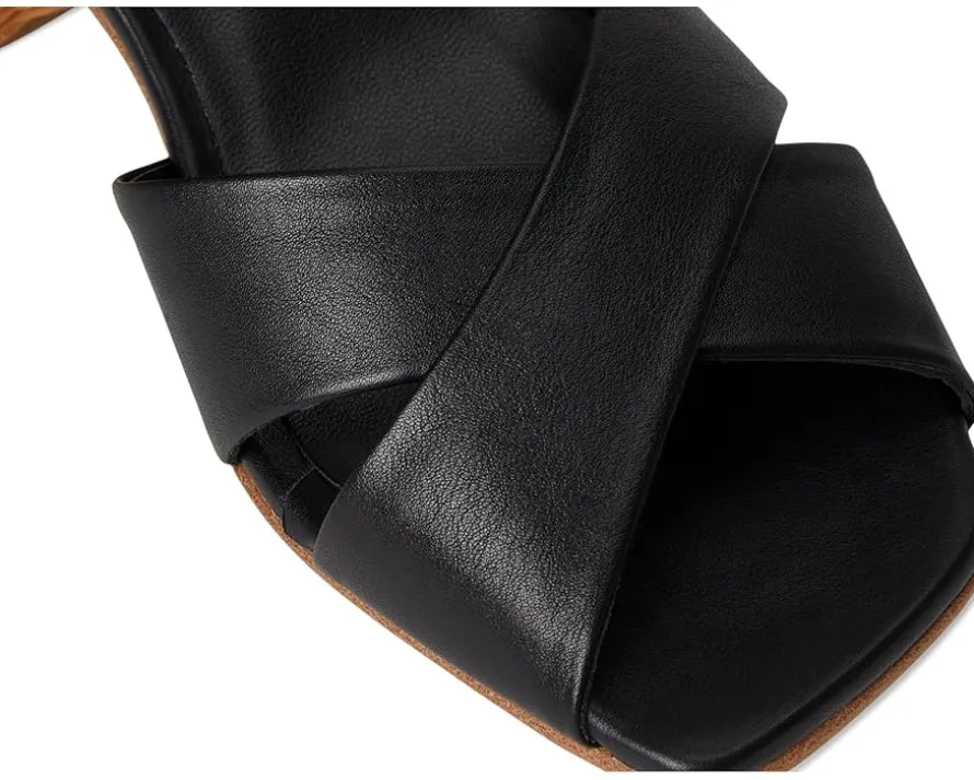 Andre Assous Winona Women's