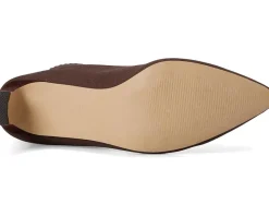 Andre Assous Winter Knit Women's