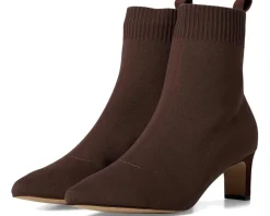 Andre Assous Winter Knit Women's