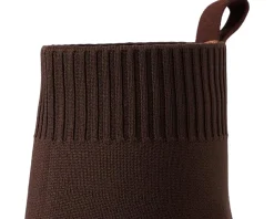Andre Assous Winter Knit Women's