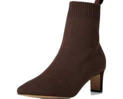 Andre Assous Winter Knit Women's