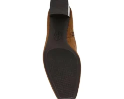 Anne Klein Alisia Women's