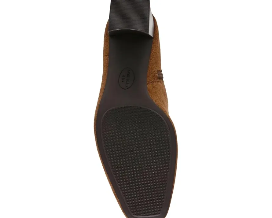Anne Klein Alisia Women's