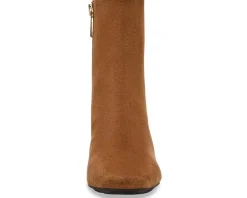 Anne Klein Alisia Women's