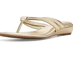 Anne Klein Bari Women's