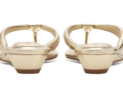 Anne Klein Bari Women's