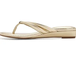 Anne Klein Bari Women's