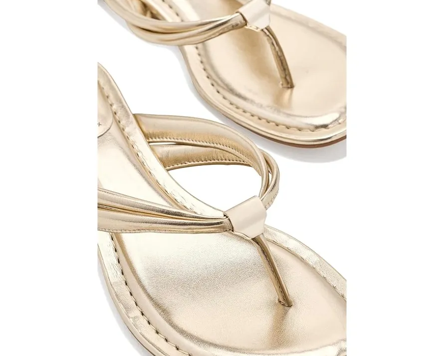 Anne Klein Bari Women's