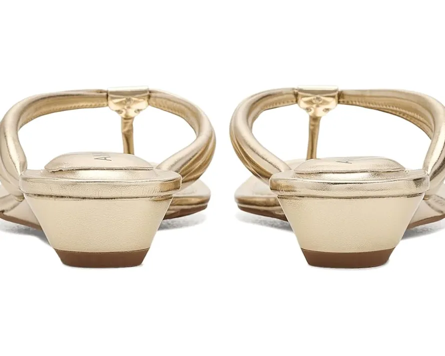 Anne Klein Bari Women's
