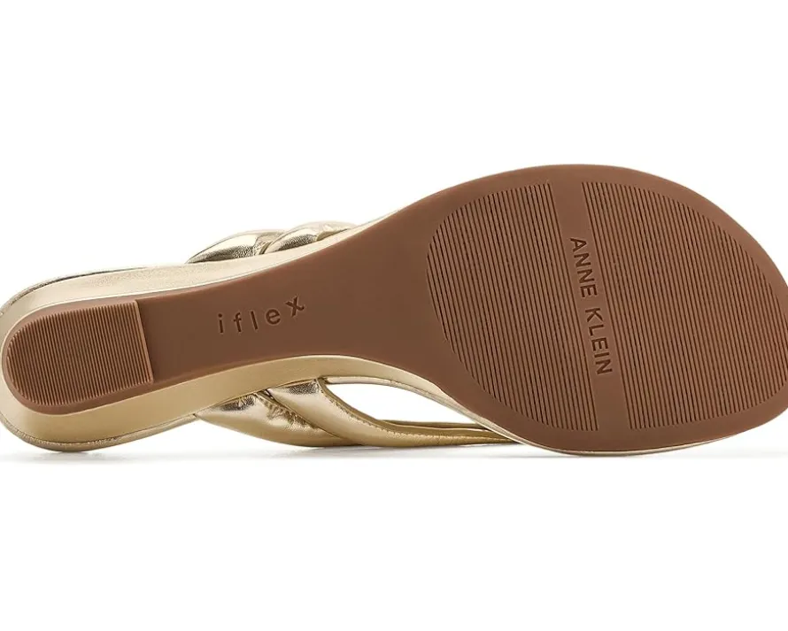 Anne Klein Bari Women's