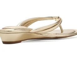 Anne Klein Bari Women's