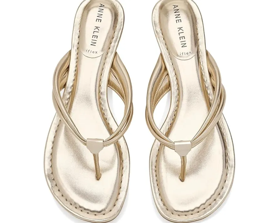 Anne Klein Bari Women's