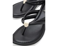Anne Klein Bari Women's
