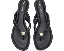 Anne Klein Bari Women's