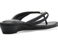 Anne Klein Bari Women's