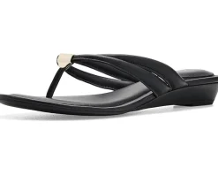 Anne Klein Bari Women's