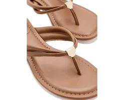 Anne Klein Bari Women's