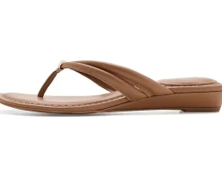 Anne Klein Bari Women's