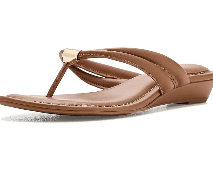 Anne Klein Bari Women's