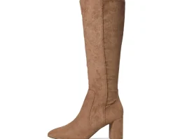 Anne Klein Barnard Women's