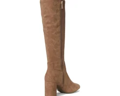 Anne Klein Barnard Women's