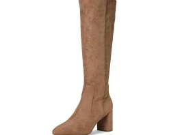 Anne Klein Barnard Women's