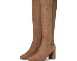 Anne Klein Barnard Women's